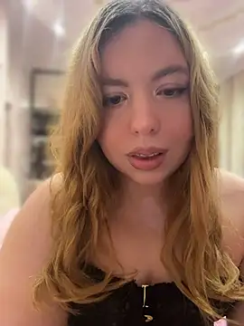 Snapshot of AnessaroseX chatting on July 2026 11:42:02 PM AnessaroseX online show from July 2026 11:42:02 PM