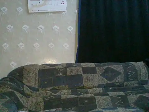 Slimmhottie254 online show from July 2026 04:23:01 PM