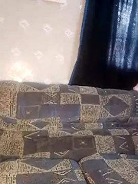 Slimmhottie254 online show from July 2026 09:45:02 AM