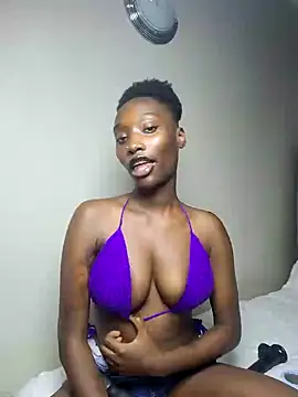 Snapshot of rosyrebel_ chatting on July 2026 04:57:02 PM rosyrebel online show from July 2026 04:57:02 PM