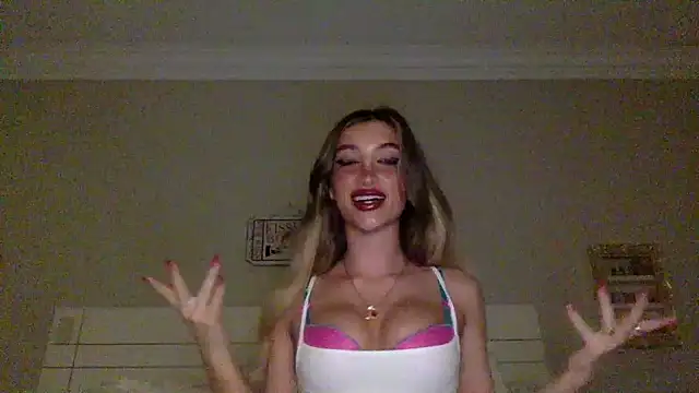 Snapshot of Dioxoxo chatting on July 2026 01:58:01 AM Dioxoxo online show from July 2026 01:58:01 AM