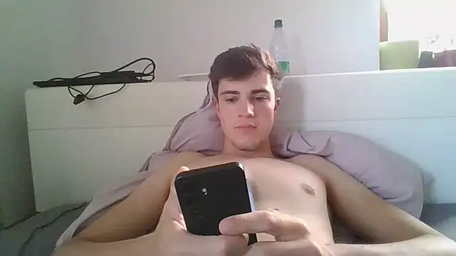 Snapshot of freshboy72 chatting on July 2026 06:22:01 PM freshboy72 online show from July 2026 06:22:01 PM