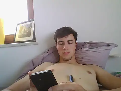 Snapshot of freshboy72 chatting on July 2026 12:00:02 PM freshboy72 online show from July 2026 12:00:02 PM