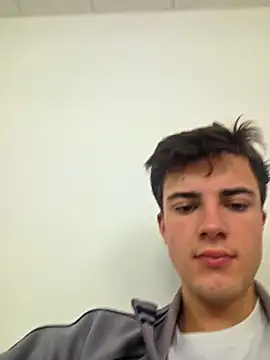 Snapshot of freshboy72 chatting on July 2026 07:13:01 AM freshboy72 online show from July 2026 07:13:01 AM