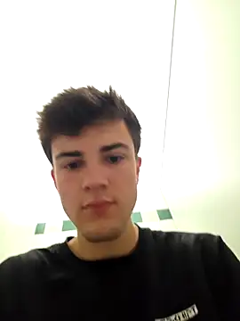 Snapshot of freshboy72 chatting on July 2026 06:53:01 AM freshboy72 online show from July 2026 06:53:01 AM