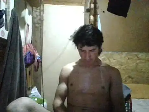 xxxxxx-boy online show from July 2026 03:20:02 AM