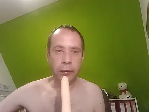 matdev82 online show from July 2026 08:00:02 PM