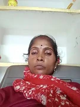 Kajalpal4767 online show from July 2026 10:31:01 AM