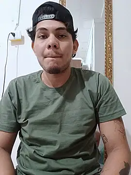 Snapshot of Baiano19cmnovinho chatting on July 2026 07:22:01 AM Baiano19cmnovinho online show from July 2026 07:22:01 AM