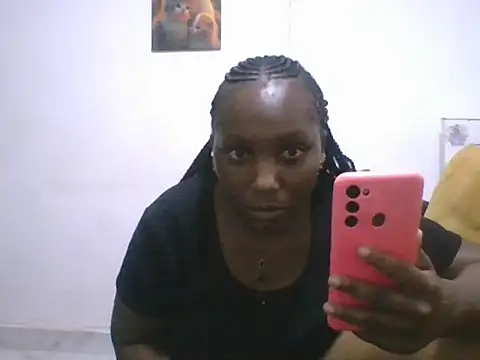 sweetquennet online show from July 2026 06:35:02 PM