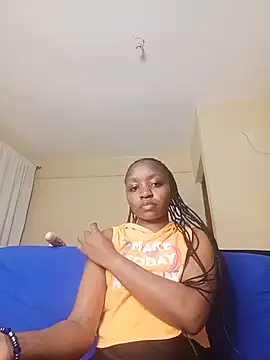 Snapshot of pillowpie chatting on July 2026 04:59:02 PM pillowpie online show from July 2026 04:59:02 PM