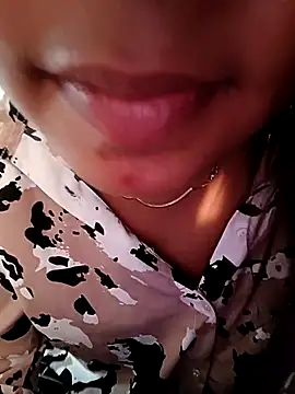 Your Ritvi online show from July 2026 08:41:01 AM