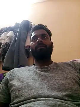shivsingh12345 online show from July 2026 12:13:01 AM