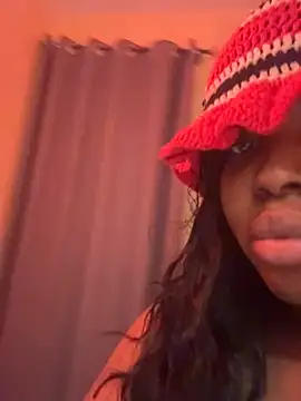 Snapshot of badasssbabygirl chatting on July 2026 04:25:01 AM badasssbabygirl online show from July 2026 04:25:01 AM