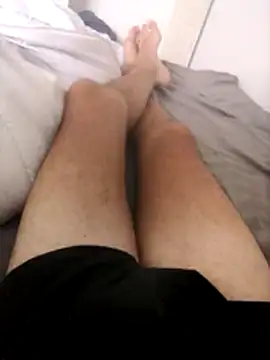 Tonitbm online show from July 2026 06:55:02 AM