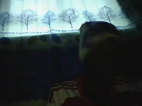Snapshot of Bellahmin chatting on July 2026 03:37:02 PM Bellahmin online show from July 2026 03:37:02 PM