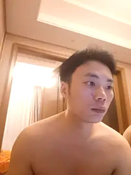 cheey3 online show from July 2026 02:52:02 PM