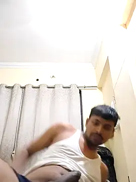 Snapshot of loverji chatting on July 2026 02:45:01 PM loverji online show from July 2026 02:45:01 PM