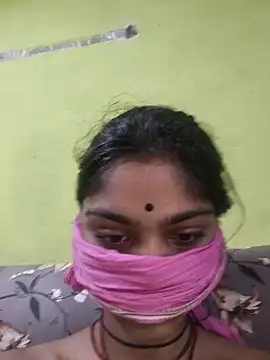 Shivani  sharmaa online show from August 2026 01:27:01 AM
