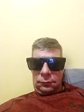 Piernick07 online show from July 2026 06:54:02 PM