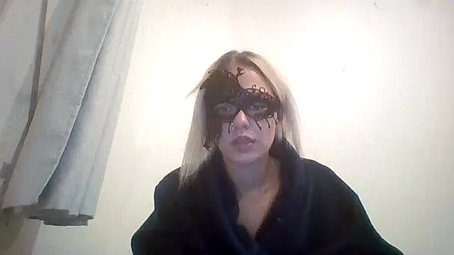 JeuneCharme1 online show from July 2026 10:18:02 AM