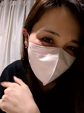 Snapshot of hiiroo0506 chatting on July 2026 02:31:01 PM hiiroo0506 online show from July 2026 02:31:01 PM