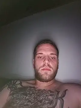 Davidoffcoolbigdick online show from July 2026 08:55:01 PM