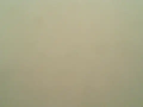 Melzinhaa20 online show from July 2026 09:09:02 PM