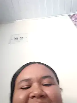 Snapshot of lobita23_ chatting on July 2026 08:03:02 PM lobita23 online show from July 2026 08:03:02 PM