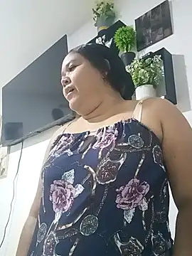 Snapshot of lobita23_ chatting on July 2026 12:42:01 PM lobita23 online show from July 2026 12:42:01 PM