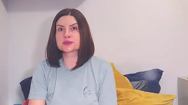 alisenties online show from January 2025 03:29:01 PM