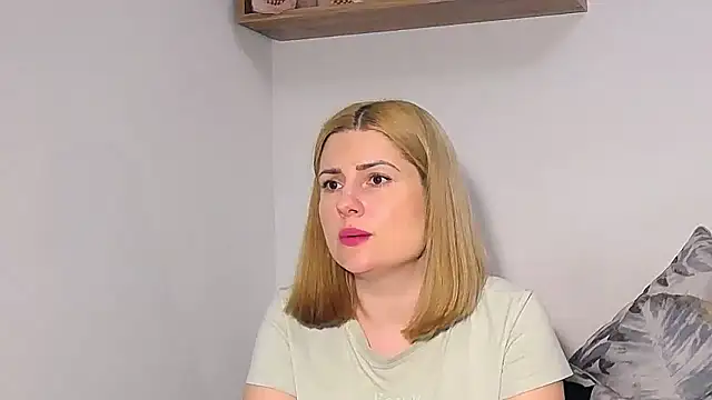 alisenties online show from January 2026 03:36:02 PM