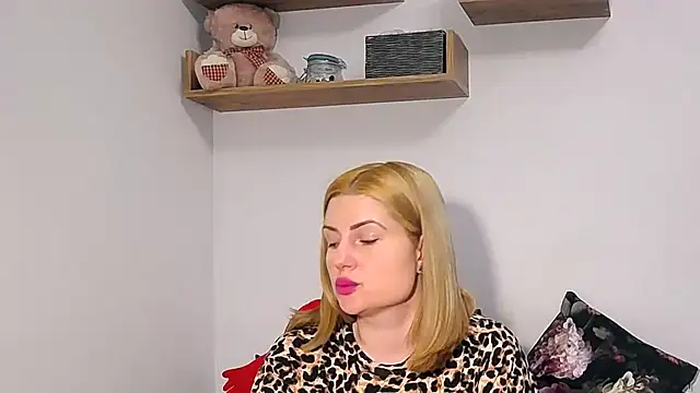 alisenties online show from February 2026 03:43:01 PM