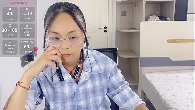 yishan-22 online show from July 2026 12:27:01 AM