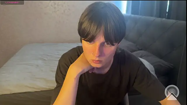 Snapshot of Jake_Palatno chatting on July 2026 11:38:02 AM Jake Palatno online show from July 2026 11:38:02 AM