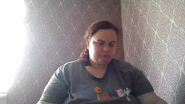 Snapshot of Adela_Cheri chatting on July 2026 09:48:01 AM Adela Cheri online show from July 2026 09:48:01 AM