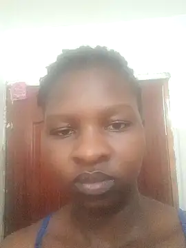 Snapshot of Maya_Angel4 chatting on July 2026 09:02:02 AM Maya Angel4 online show from July 2026 09:02:02 AM