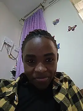 kemmy sweet online show from July 2026 12:56:01 PM