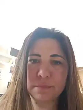 Maria 6996 online show from July 2026 11:37:02 AM