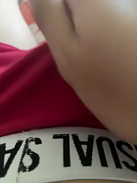 Bogdanxio67 online show from July 2026 01:39:02 PM
