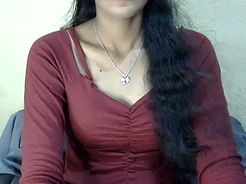 Snapshot of Hayat_K chatting on July 2026 12:50:01 AM Hayat K online show from July 2026 12:50:01 AM