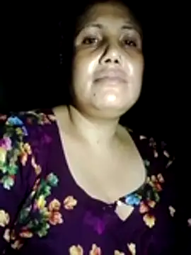 Snapshot of Sabitri_Mukharzi chatting on July 2026 07:27:02 PM Sabitri Mukharzi online show from July 2026 07:27:02 PM