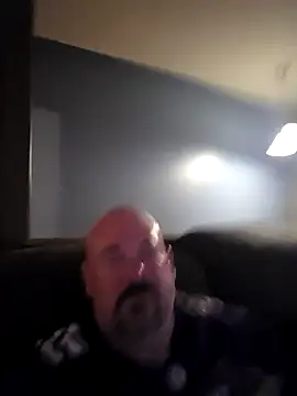 Snapshot of perfectcockdaddy chatting on July 2026 10:52:02 AM perfectcockdaddy online show from July 2026 10:52:02 AM