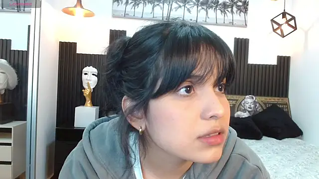 Snapshot of yurii_petite chatting on July 2026 11:59:01 AM yurii petite online show from July 2026 11:59:01 AM