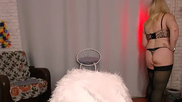 Samantha Si online show from December 2024 09:29:02 AM