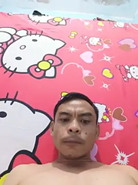 Snapshot of Mr_Jaxxx735 chatting on July 2026 06:46:02 PM Mr Jaxxx735 online show from July 2026 06:46:02 PM