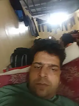 inrahd80 online show from July 2026 03:39:02 PM