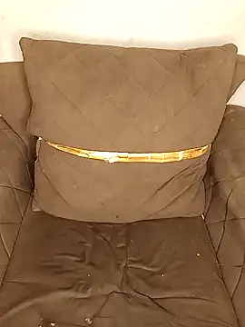 Snapshot of Chutki- chatting on July 2026 09:06:02 PM Chutki- online show from July 2026 09:06:02 PM