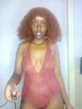 Snapshot of Keishalovee_ chatting on July 2026 08:14:01 PM Keishalovee online show from July 2026 08:14:01 PM