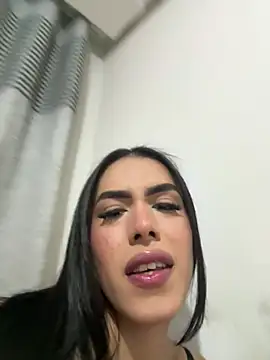 Snapshot of Laribrasil chatting on July 2026 11:29:01 PM Laribrasil online show from July 2026 11:29:01 PM